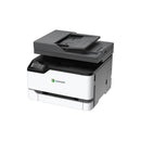 Lexm Cx331Adwe Laser