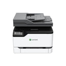 Lexm Cx331Adwe Laser