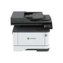 Lexm Mx431Adw Laser