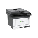 Lexm Mx431Adw Laser