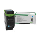 Lexmark Cx635Adw Cs531Dw Cs632Dwe Cx532Adwe Toner