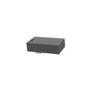 Lexmark Wireless Print Server