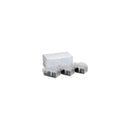 Lexmark Staple Cartridge