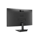 LG 24 Inches Full Hd Ips With Amd Free Sync Monitor
