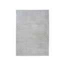 Liam Light Grey 200 X 290 Rug