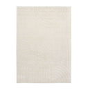 Liam Ivory 200 X 290 Rug