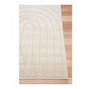 Liam Ivory 200 X 290 Rug
