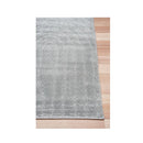 Liam Light Grey 200 X 290 Rug