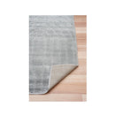 Liam Light Grey 200 X 290 Rug