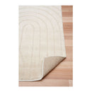Liam Ivory 200 X 290 Rug