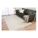 Liam Ivory 200 X 290 Rug
