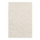 Liam Ivory 200 X 290 Rug