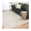 Liam Ivory 200 X 290 Rug