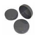 3X For Nutribullet Stay Fresh Seal Resealable Lids