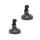 2X For Nutribullet Flip Top Fliptop Fresh Lid All 600 And 900 Model