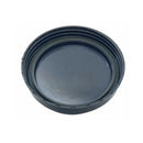 3X For Nutribullet Stay Fresh Seal Resealable Lids