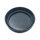 2X For Nutribullet Stay Fresh Seal Resealable Lids
