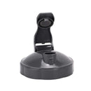 2X For Nutribullet Flip Top Fliptop Fresh Lid All 600 And 900 Model