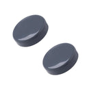 2X For Nutribullet Stay Fresh Seal Resealable Lids