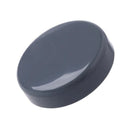 3X For Nutribullet Stay Fresh Seal Resealable Lids