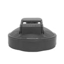 2X For Nutribullet Flip Top Fliptop Fresh Lid All 600 And 900 Model