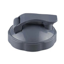 2X For Nutribullet Flip Top Fliptop Fresh Lid All 600 And 900 Model