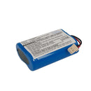 Cameron Sino Cs Ls280Rc 2800Mah Replacement Battery For Lifeshield