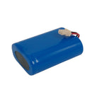 Cameron Sino Cs Ls280Rc 2800Mah Replacement Battery For Lifeshield