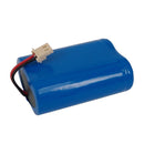 Cameron Sino Cs Ls280Rc 2800Mah Replacement Battery For Lifeshield