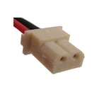 Cameron Sino Cs Ls280Rc 2800Mah Replacement Battery For Lifeshield