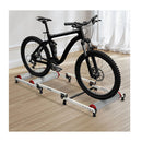 Bike Roller Adjustable Bicycle