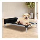 Pet Trampoline Aluminum Frame Medium