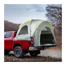 3 to 4 Person Truck Short Bed Car SUV Tail