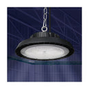 240W Warehouse Industrial Shed Factory Light Lamp