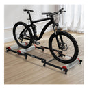 Bike Roller Adjustable Bicycle