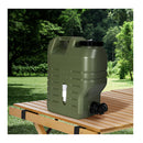 Water Container Jerry Can 12 Ltr