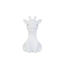 Giraffe Soft Touch Led Light