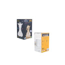 Giraffe Soft Touch Led Light