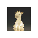 Giraffe Soft Touch Led Light