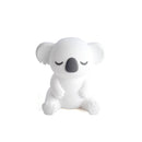 Koala Soft Touch Led Light