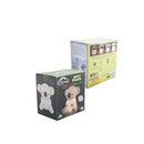 Koala Soft Touch Led Light