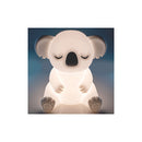 Koala Soft Touch Led Light