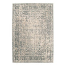 Lila Rug