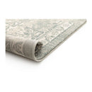 Lila Rug