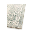 Lila Rug