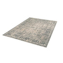 Lila Rug