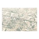 Lila Rug