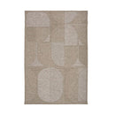 Lilliana Straw Rug