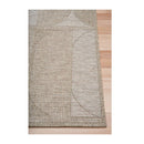 Lilliana Straw Rug