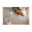 Lilliana Straw Rug